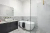 105 Autumn Street, Geelong West, Vic 3218-Image