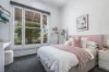 105 Autumn Street, Geelong West, Vic 3218-Image