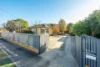 105 Balaclava Road, Shepparton, Vic 3630