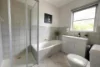 105 Balaclava Road, Shepparton, Vic 3630-Image
