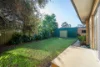 105 Balaclava Road, Shepparton, Vic 3630-Image