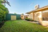 105 Balaclava Road, Shepparton, Vic 3630-Image