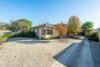 105 Balaclava Road, Shepparton, Vic 3630-Image