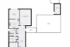 105 Balaclava Road, Shepparton, Vic 3630-Image