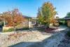 105 Balaclava Road, Shepparton, Vic 3630-Image