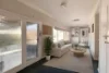 105 Balaclava Road, Shepparton, Vic 3630-Image