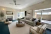 105 Balaclava Road, Shepparton, Vic 3630-Image