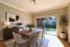 105 Balaclava Road, Shepparton, Vic 3630-Image