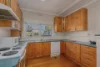 105 Balaclava Road, Shepparton, Vic 3630-Image
