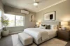 105 Balaclava Road, Shepparton, Vic 3630-Image