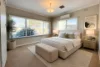 105 Balaclava Road, Shepparton, Vic 3630-Image