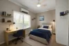 105 Balaclava Road, Shepparton, Vic 3630-Image