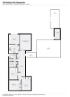 105 Balaclava Road, Shepparton, Vic 3630-Floorplan