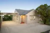 105 Balsa Street, Inala, Qld 4077