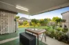 105 Balsa Street, Inala, Qld 4077-Image