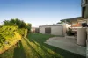 105 Balsa Street, Inala, Qld 4077-Image