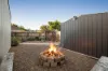 105 Balsa Street, Inala, Qld 4077-Image