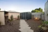 105 Balsa Street, Inala, Qld 4077-Image