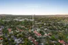105 Balsa Street, Inala, Qld 4077-Image
