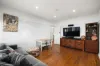 105 Balsa Street, Inala, Qld 4077-Image