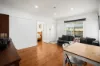 105 Balsa Street, Inala, Qld 4077-Image