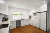 105 Balsa Street, Inala, Qld 4077-Image