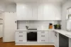 105 Balsa Street, Inala, Qld 4077-Image