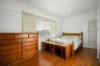 105 Balsa Street, Inala, Qld 4077-Image