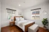 105 Balsa Street, Inala, Qld 4077-Image