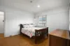 105 Balsa Street, Inala, Qld 4077-Image