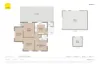 105 Balsa Street, Inala, Qld 4077-Floorplan