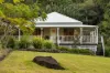 105 Barsons Road, Montville, Qld 4560