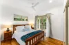 105 Barsons Road, Montville, Qld 4560-Image
