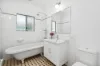 105 Barsons Road, Montville, Qld 4560-Image