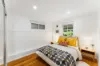 105 Barsons Road, Montville, Qld 4560-Image