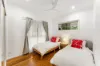 105 Barsons Road, Montville, Qld 4560-Image