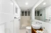 105 Barsons Road, Montville, Qld 4560-Image