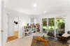 105 Barsons Road, Montville, Qld 4560-Image