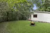 105 Barsons Road, Montville, Qld 4560-Image