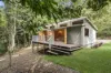 105 Barsons Road, Montville, Qld 4560-Image