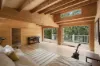 105 Barsons Road, Montville, Qld 4560-Image