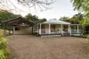 105 Barsons Road, Montville, Qld 4560-Image