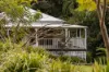 105 Barsons Road, Montville, Qld 4560-Image
