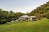 105 Barsons Road, Montville, Qld 4560-Image