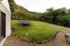 105 Barsons Road, Montville, Qld 4560-Image