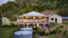 105 Barsons Road, Montville, Qld 4560-Image