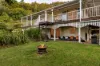 105 Barsons Road, Montville, Qld 4560-Image