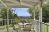 105 Barsons Road, Montville, Qld 4560-Image