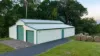 105 Barsons Road, Montville, Qld 4560-Image