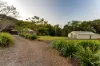 105 Barsons Road, Montville, Qld 4560-Image
